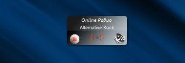 Altaser Online Radio