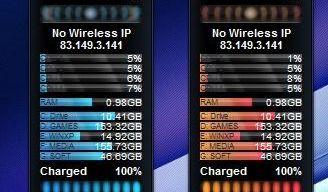 iPK Combo 1.2