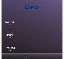 Dots