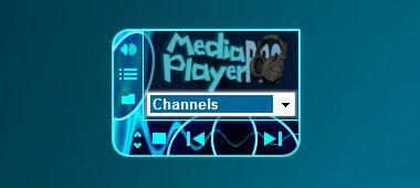 Media Player PRO