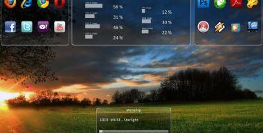 Magictab