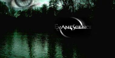 Evancescence