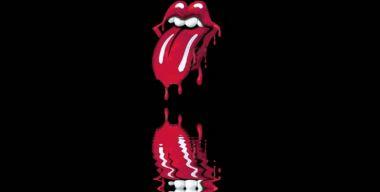 Rolling Stones