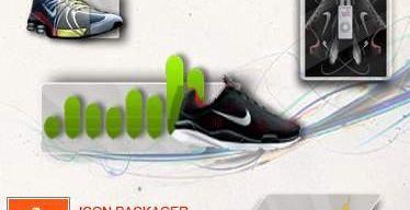 NikeAirDeskIconsforICONPACKAGER1-0