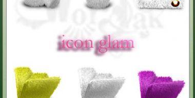 icon-glam