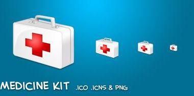 Medicine_Kit