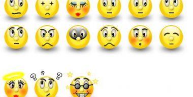 cmiemoticons wpng