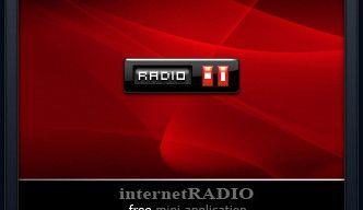 iRadio