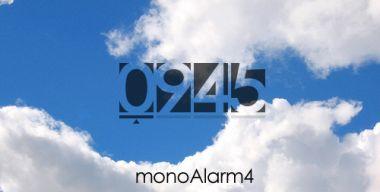 monoAlarm4