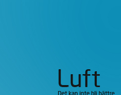 Luft