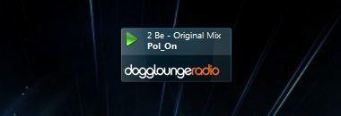 Dogglounge Radio