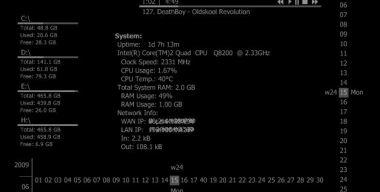 SimpleMeter_v1.01