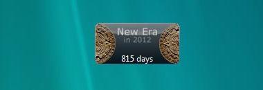 2012Countdown