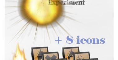 Chemistry_Experiment_2