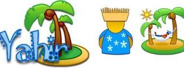 Islands_vol_2