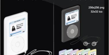 ipod-icons-crystalxp