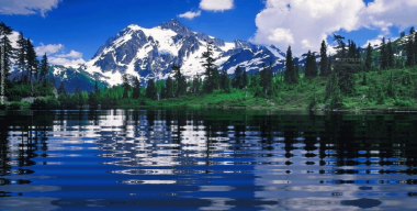 MountainLake02