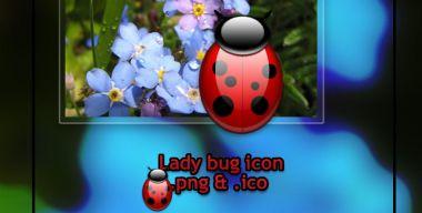 Fatboy72.Lady_Bug