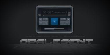 Opalesent V1.01