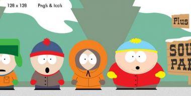 South Park