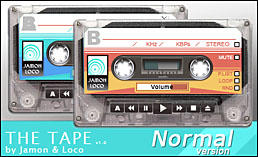 TheTape_Normal