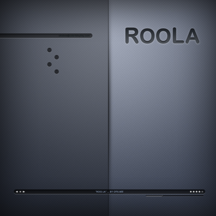 RooLa