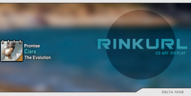 RinKurl