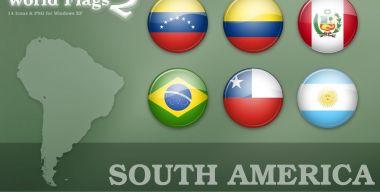 South_America