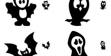 Boo Buddies