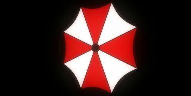 Resident Evil – Umbrella Corporation