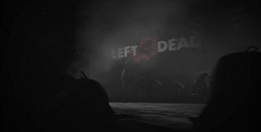 Left4Dead