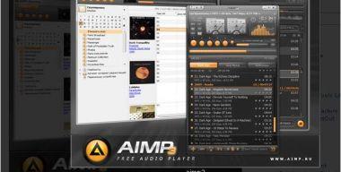 AIMP 3.10