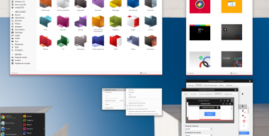 Google + VS for WindowsXP