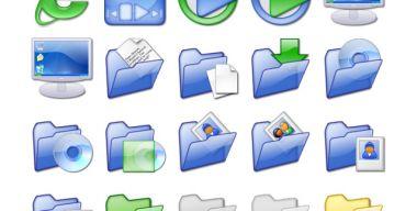 XP.Icandy.Icons