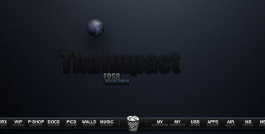 ThaImpact