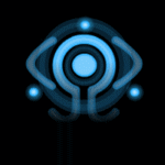 Win 7 boot - Экраны загрузки windows 7