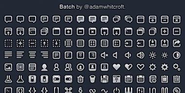 Batch
