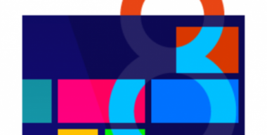 Stardock Decor8 1.01 (2013MLRUS)