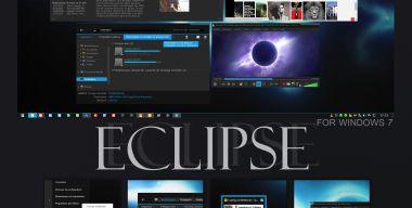 Eclipse