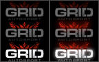 Grid Autosport StartIsBack Orb