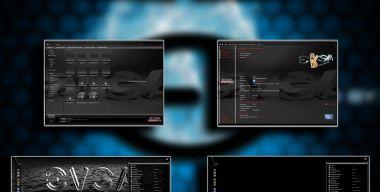 EVGA CLASSIFIED