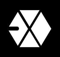 EXO boot screen win7