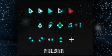 Pulsar