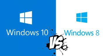 Windows 7 в стиле Windows 10, 8