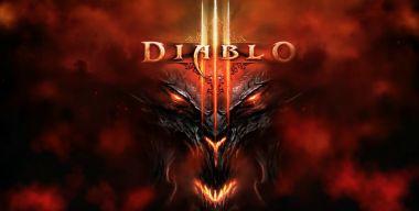 Diablo III