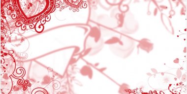 Valentine Day Windows Animated Wallpaper