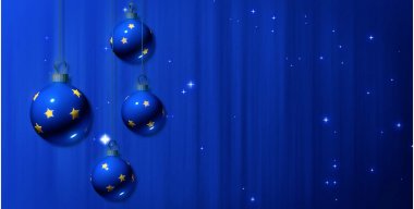 Christmas Toys Live Wallpaper