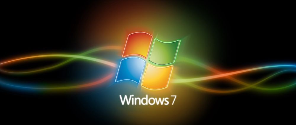 Как установить тему Windows 7 - Как настроить интерфейс windows 11/10/8/7/XP