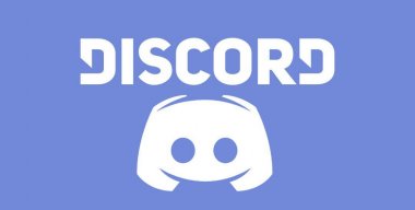 Как установить темы для Discord