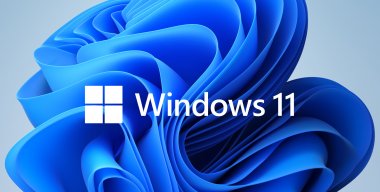 Как установить темы на Windows 11